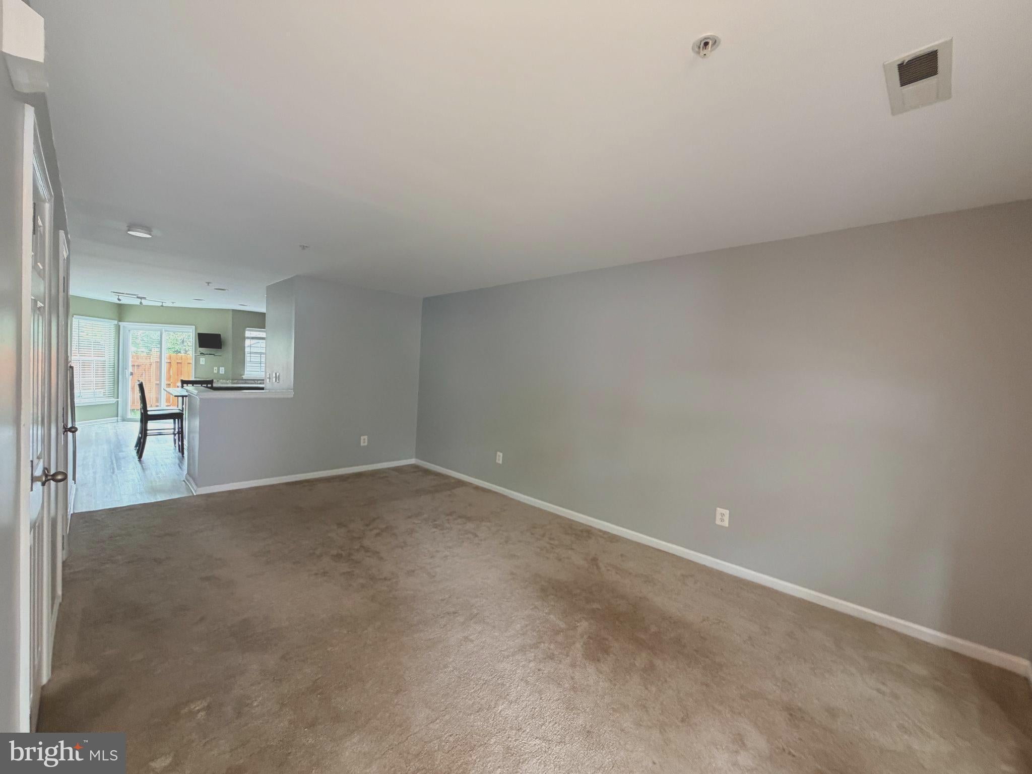 605 TIVOLI ROAD