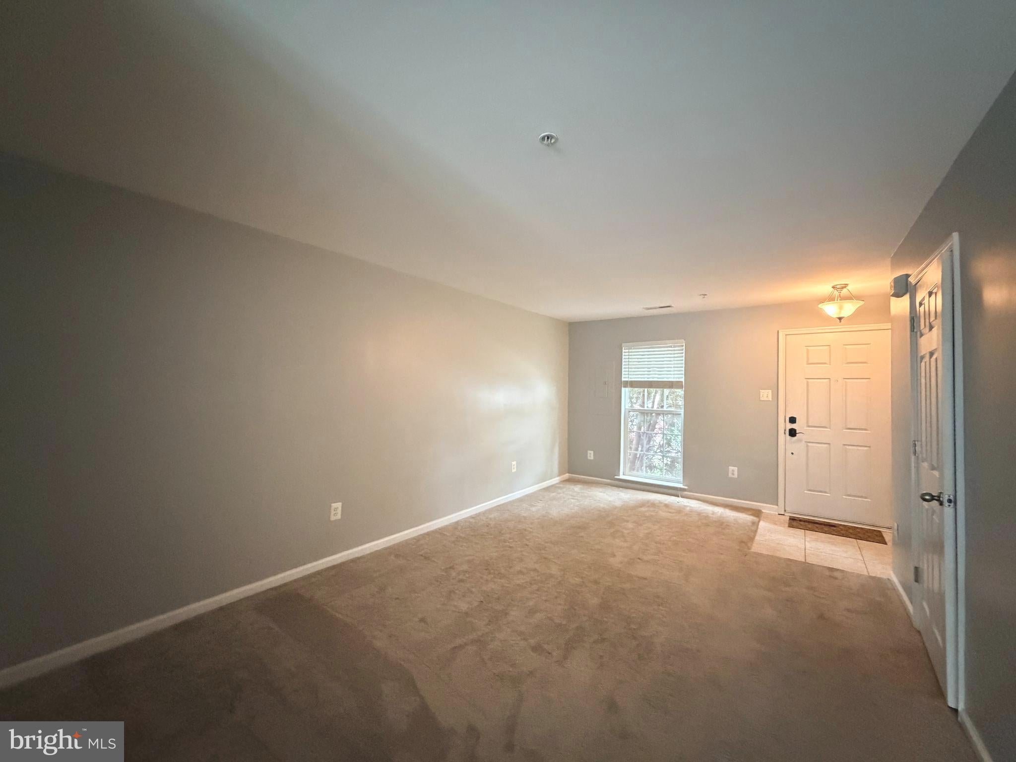 605 TIVOLI ROAD