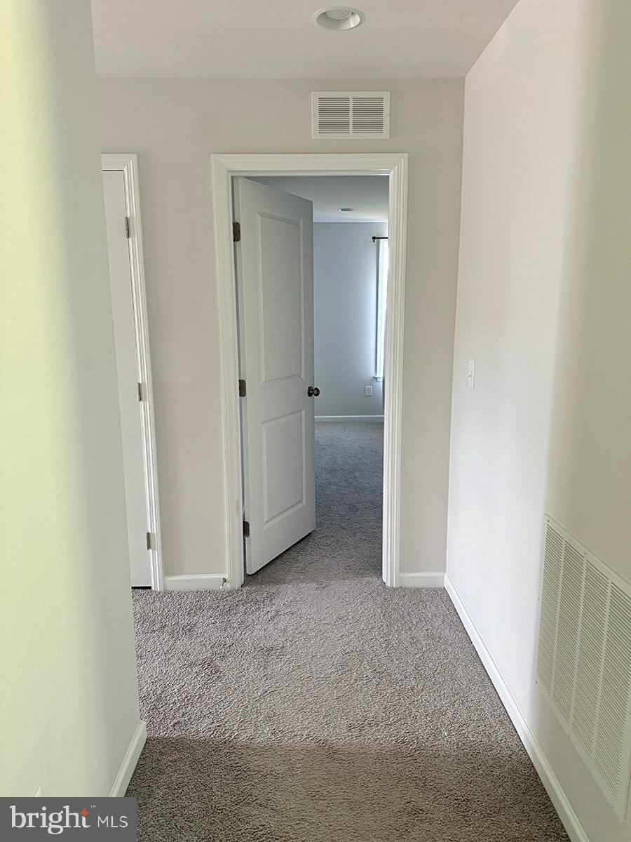 RIVERBEND - Residential