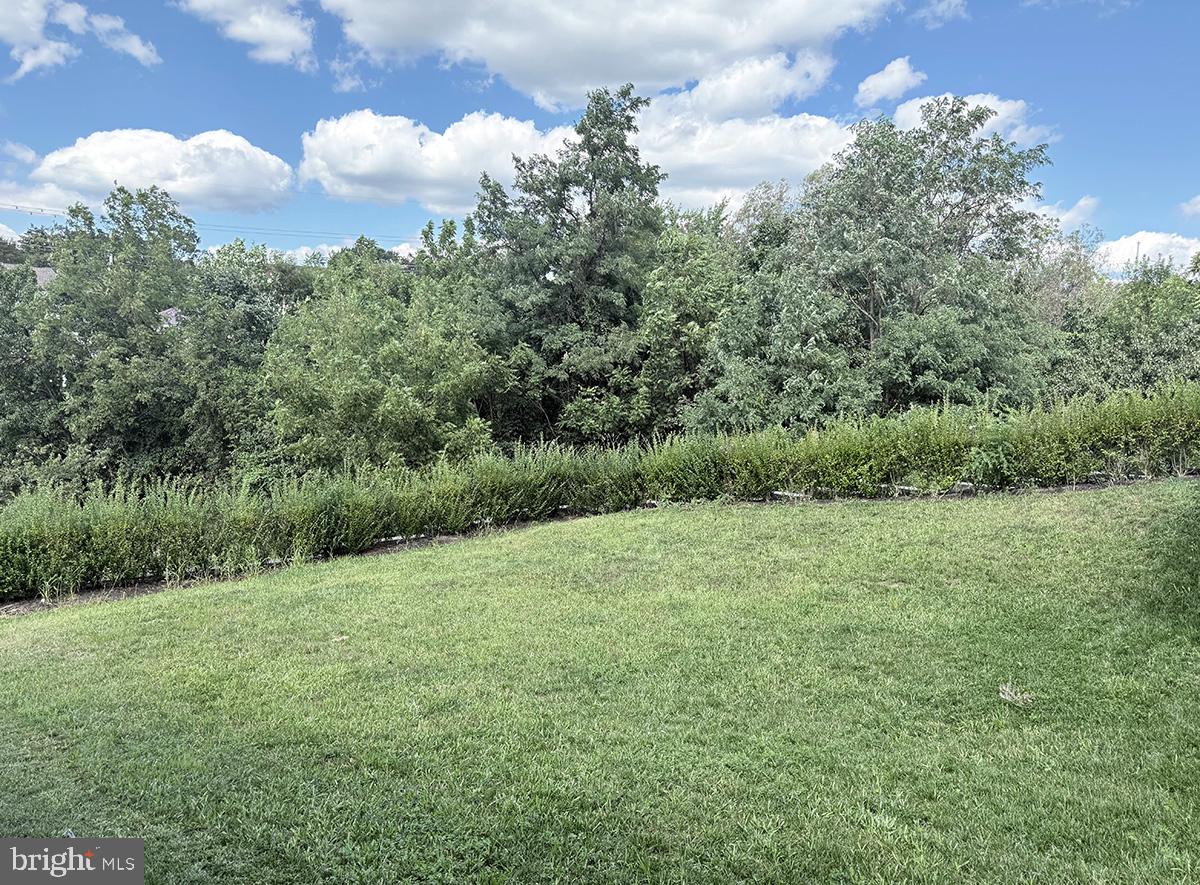 RIVERBEND - Residential