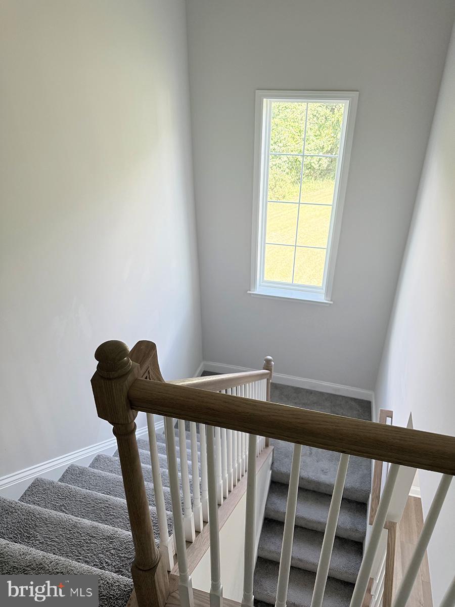 RIVERBEND - Residential