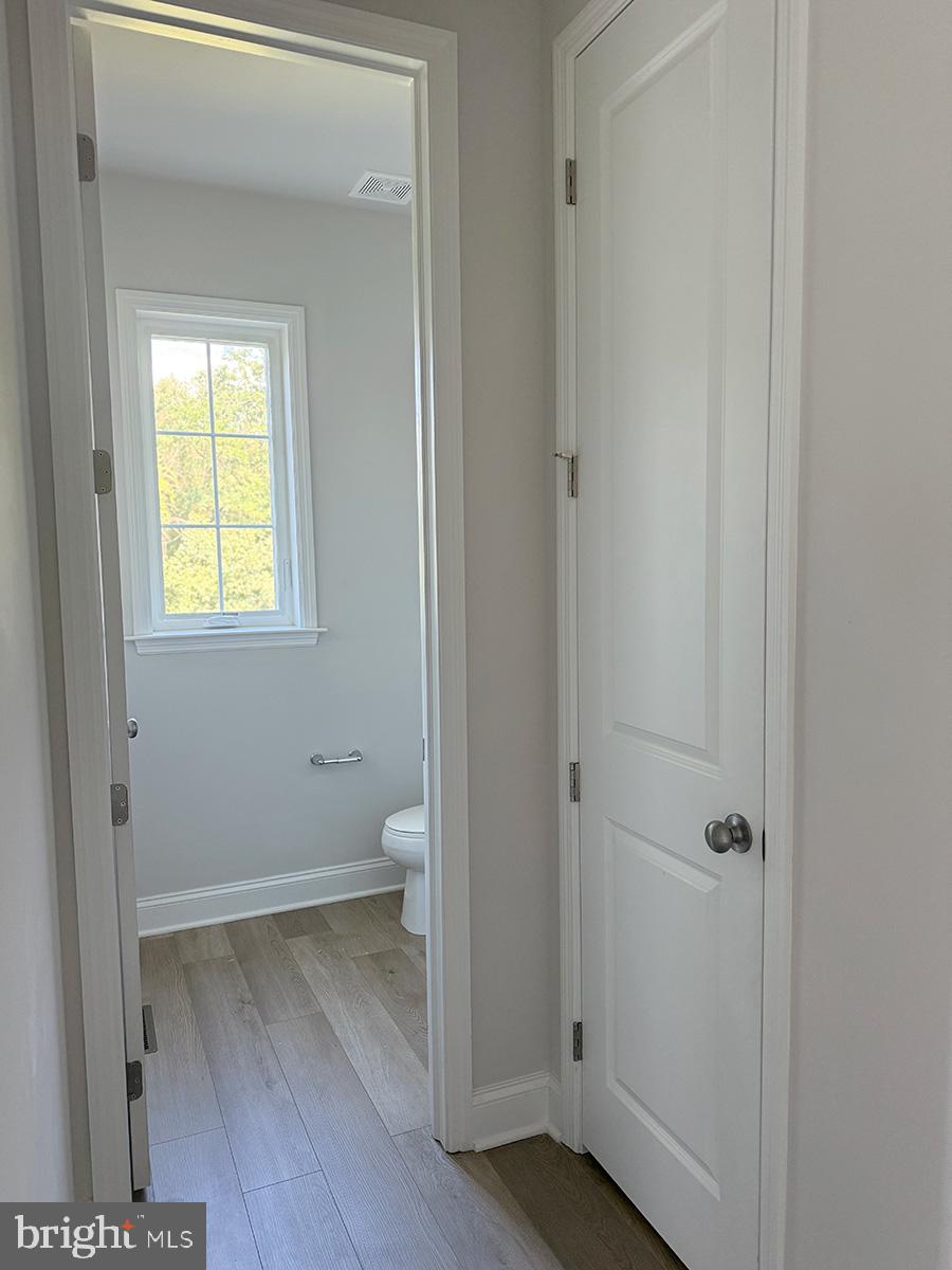 RIVERBEND - Residential