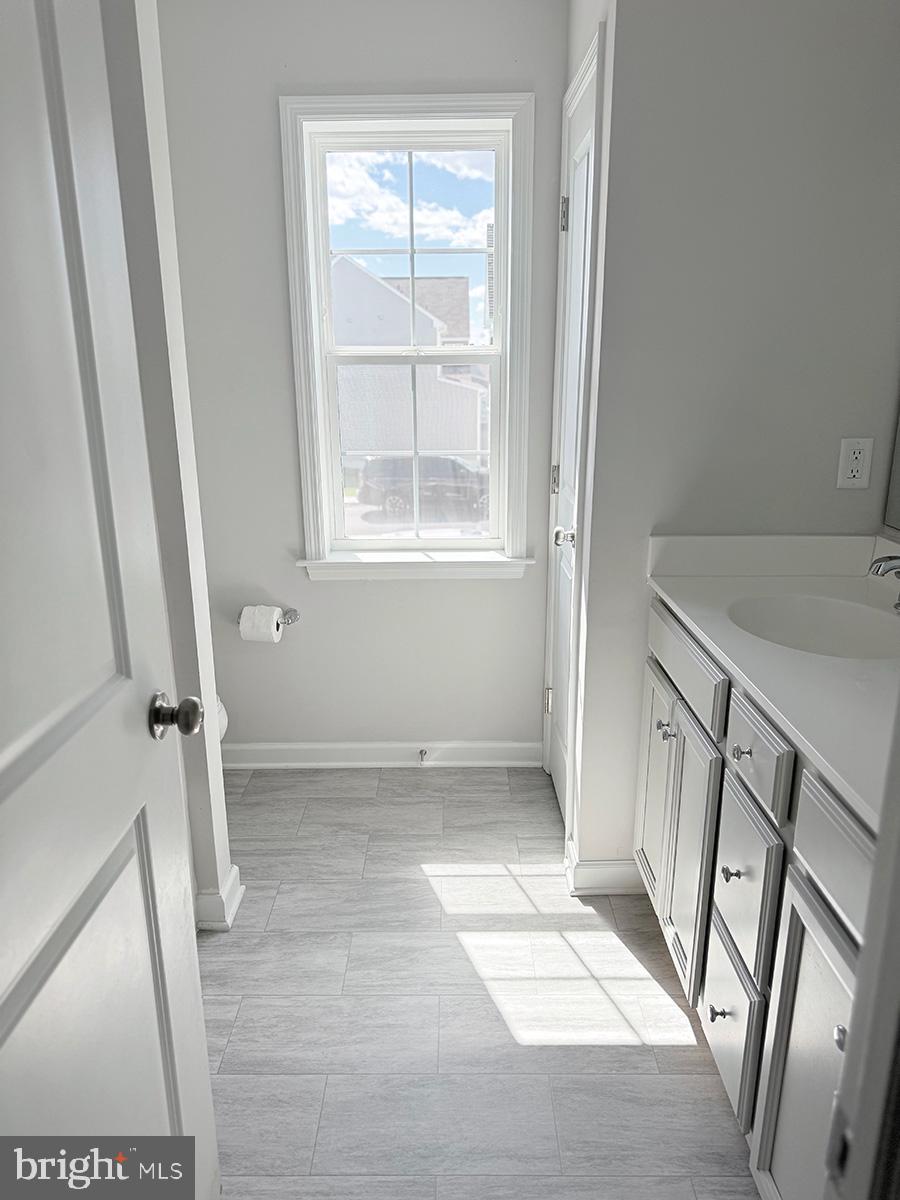 RIVERBEND - Residential