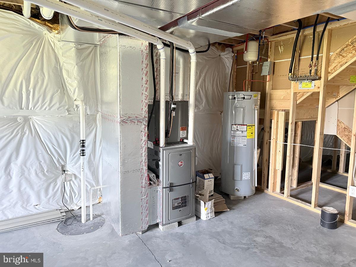 RIVERBEND - Residential