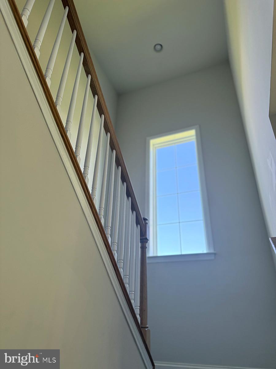 RIVERBEND - Residential