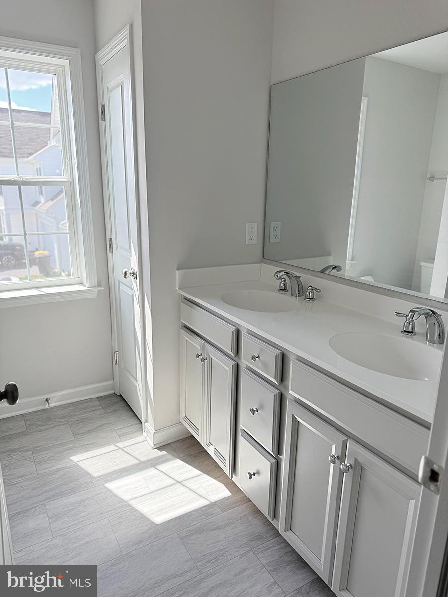 RIVERBEND - Residential