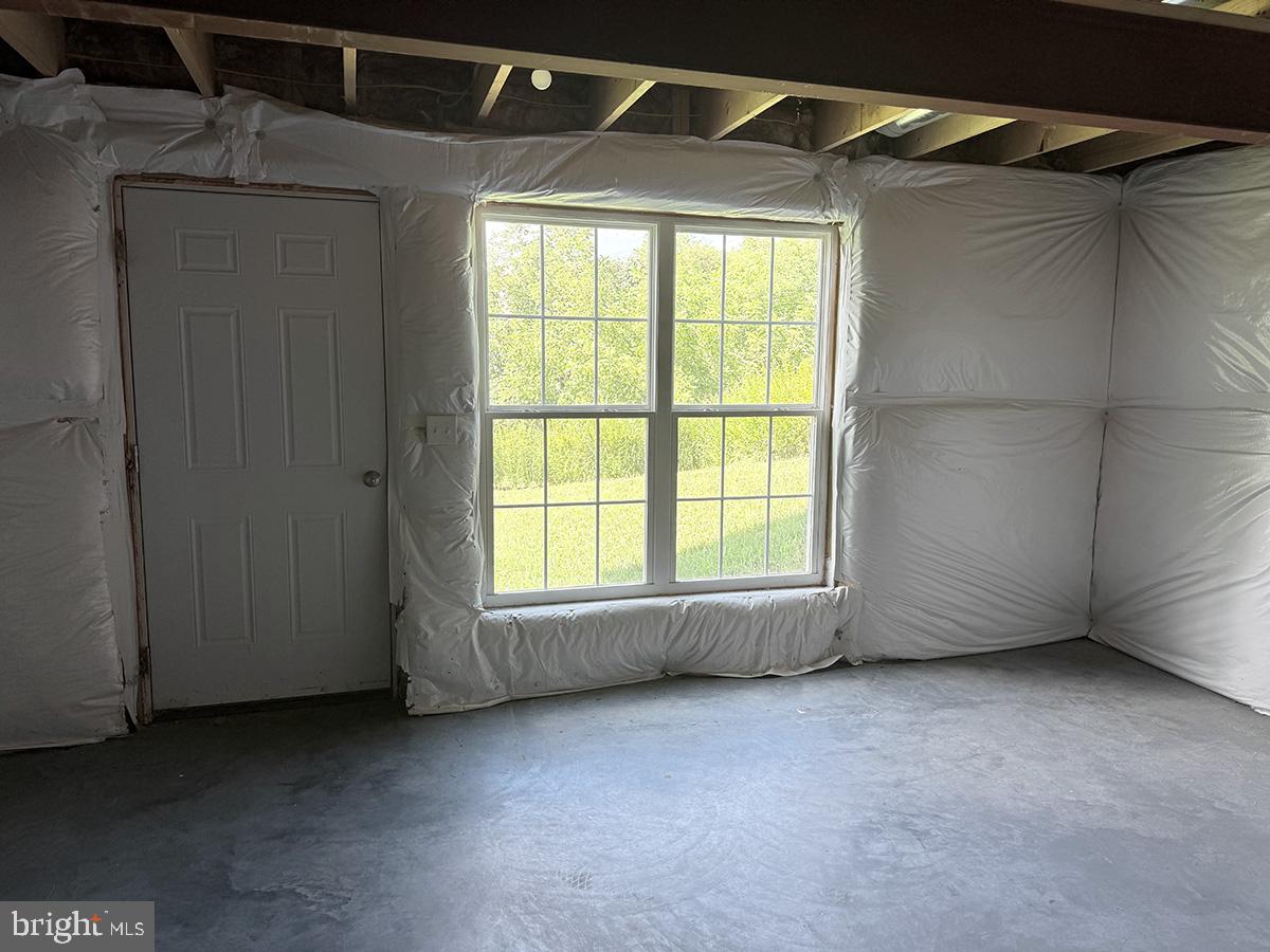 RIVERBEND - Residential