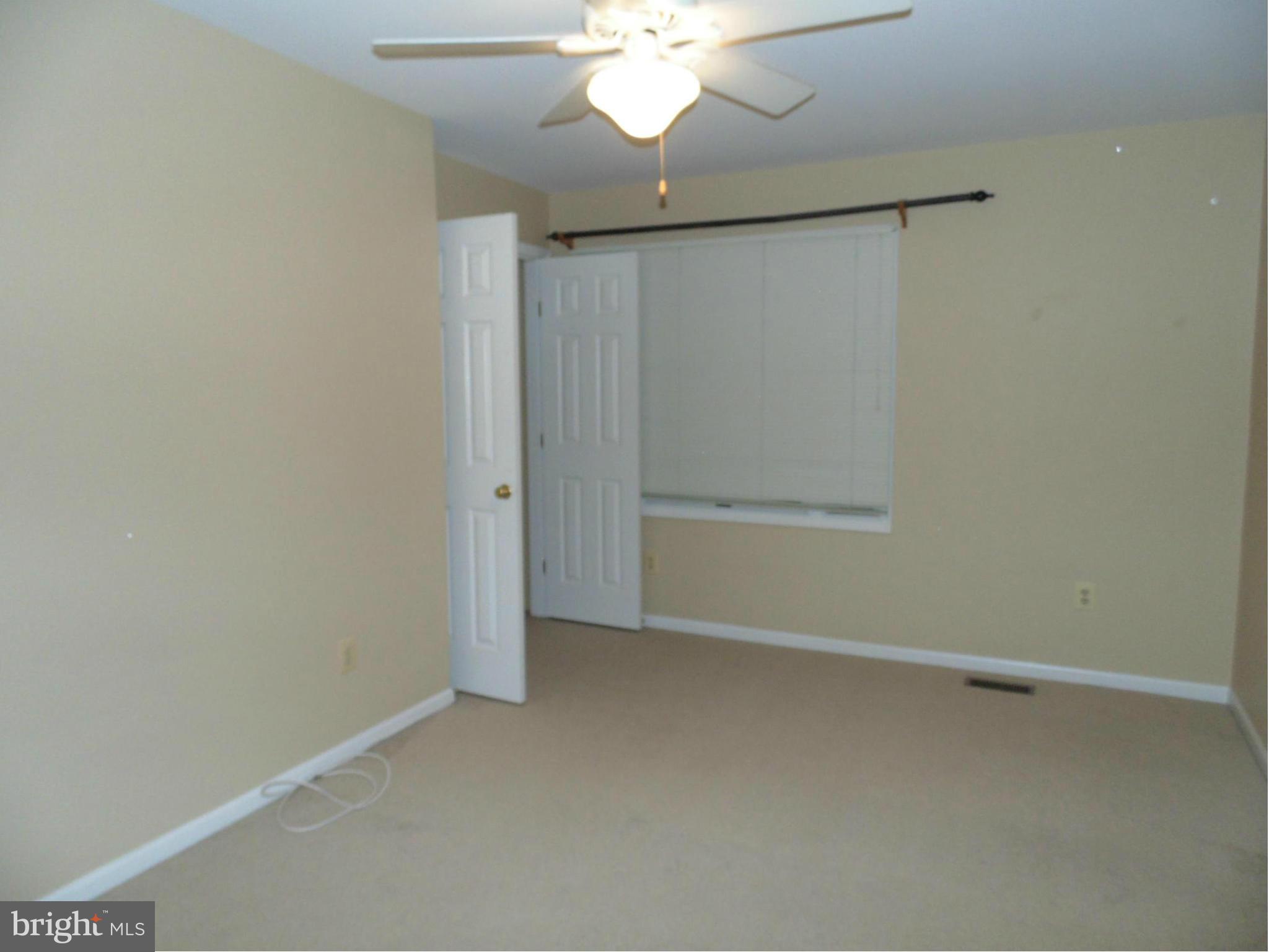 CHAPMAN FARM AT CROFTON - Residential Lease