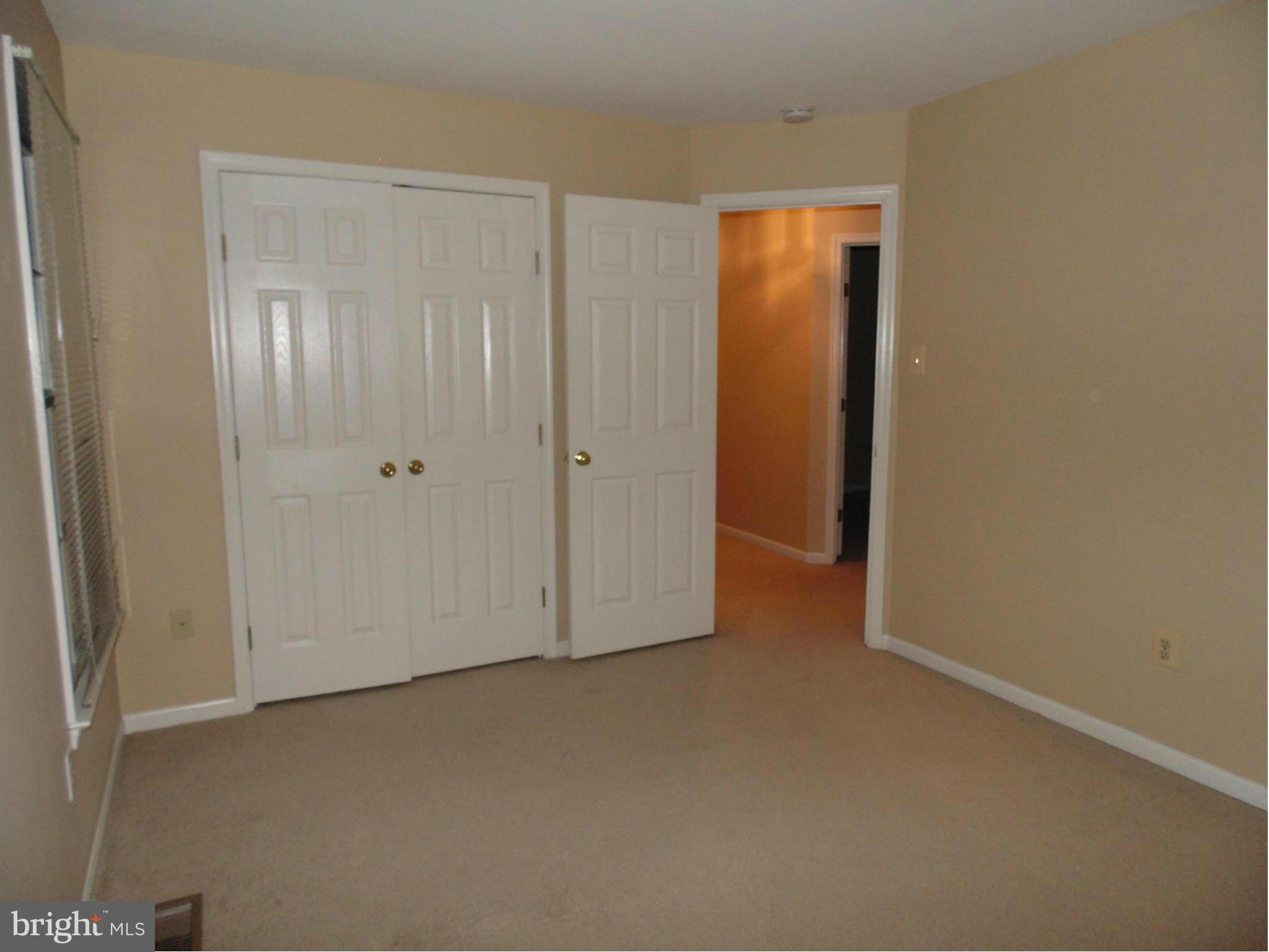 CHAPMAN FARM AT CROFTON - Residential Lease