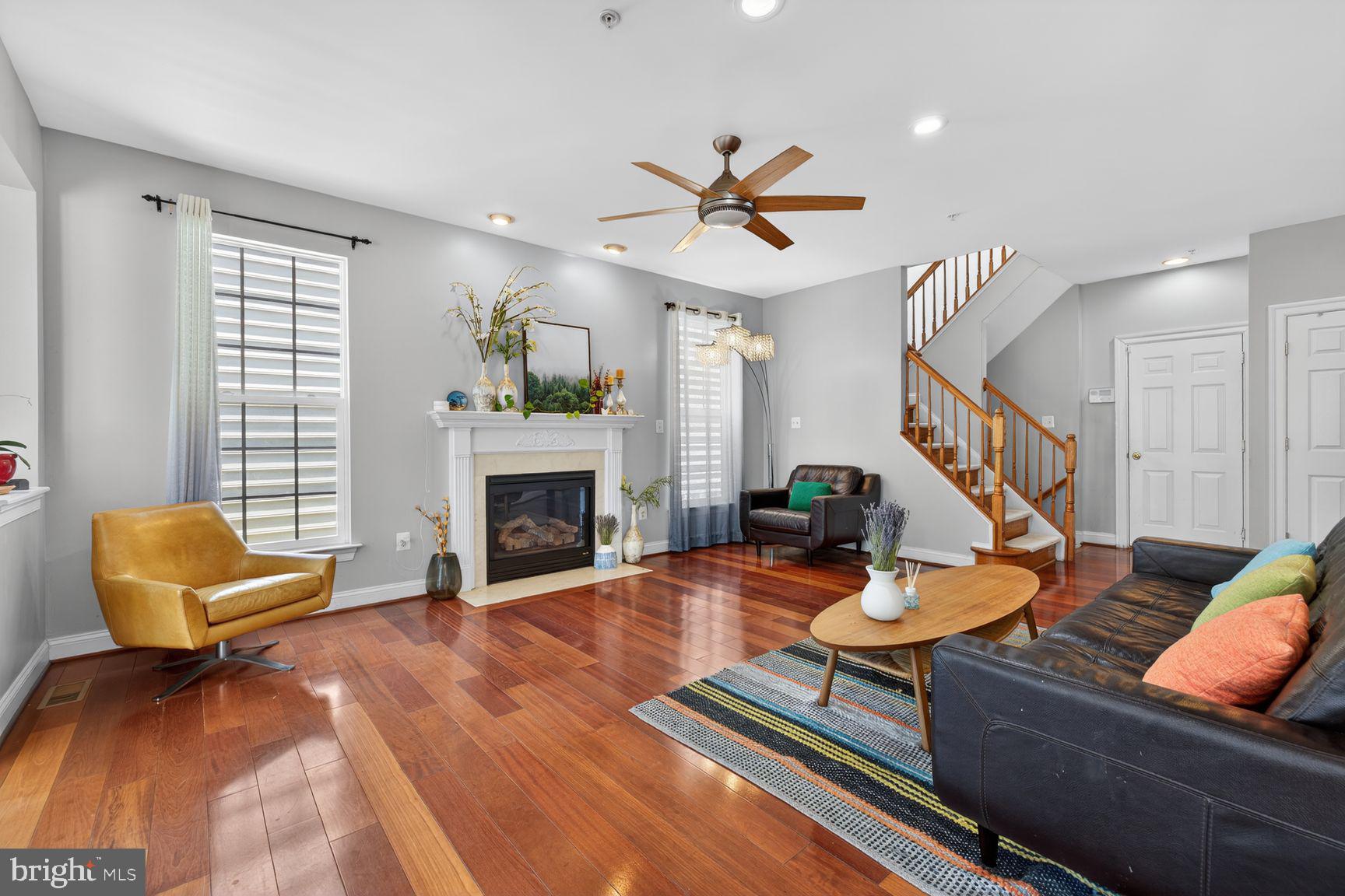 23139 PERSIMMON RIDGE ROAD