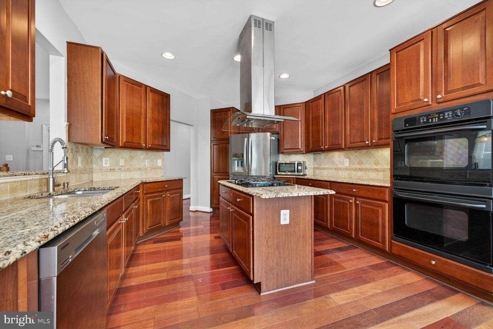 23139 PERSIMMON RIDGE ROAD