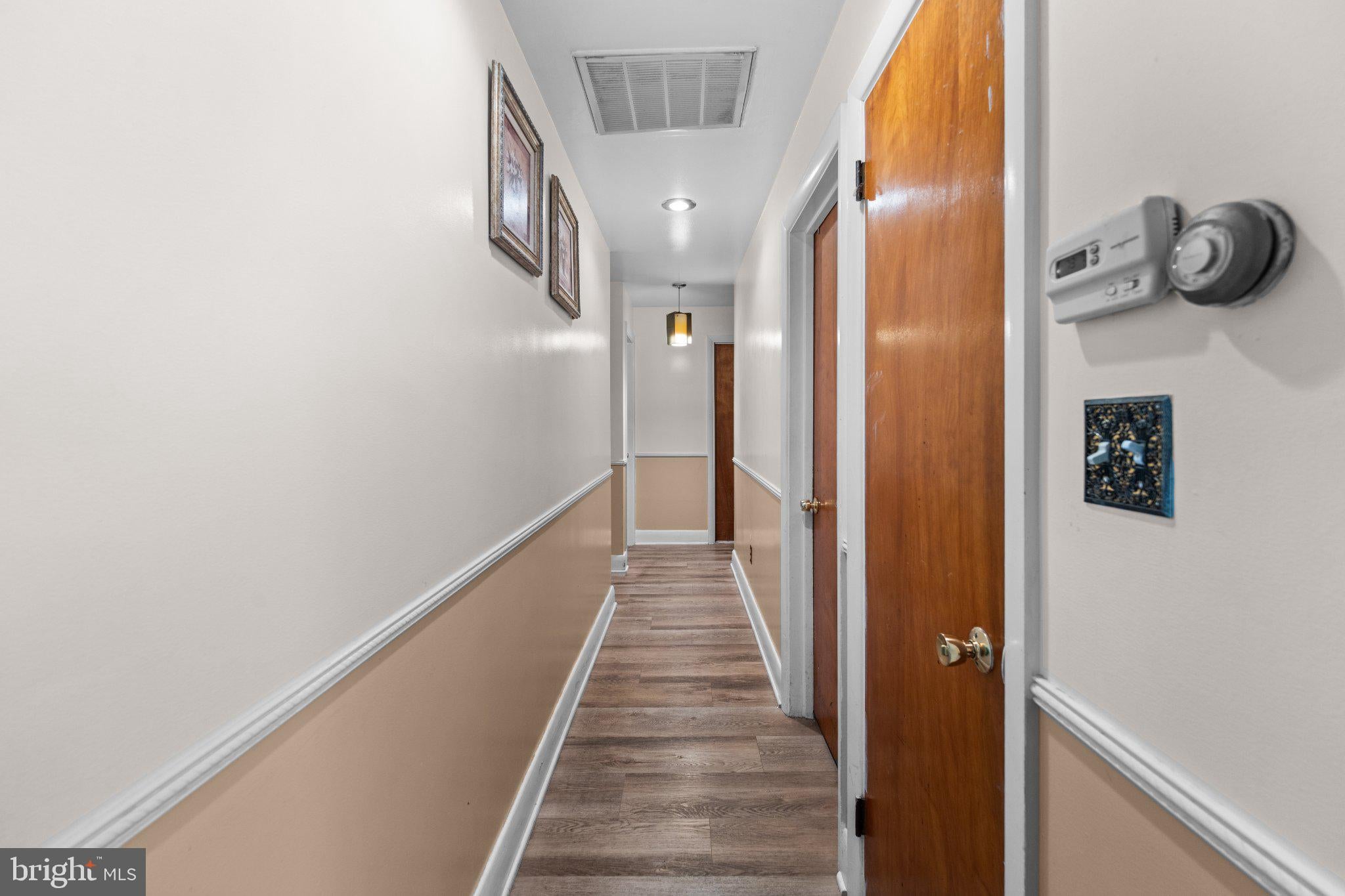1601 COLONIAL ROAD