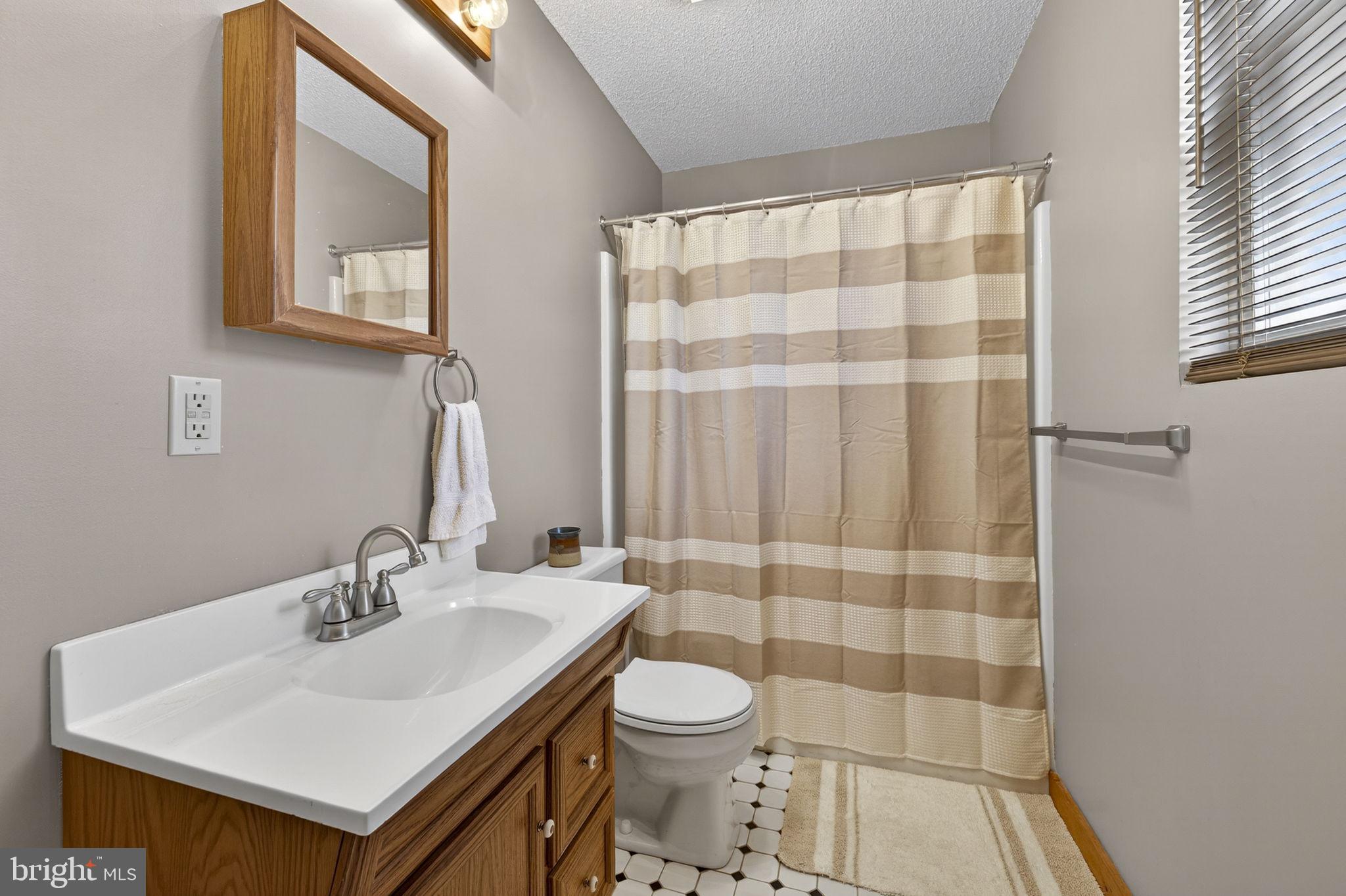 THE CROSSING AT GREAT CACAPON - Residential