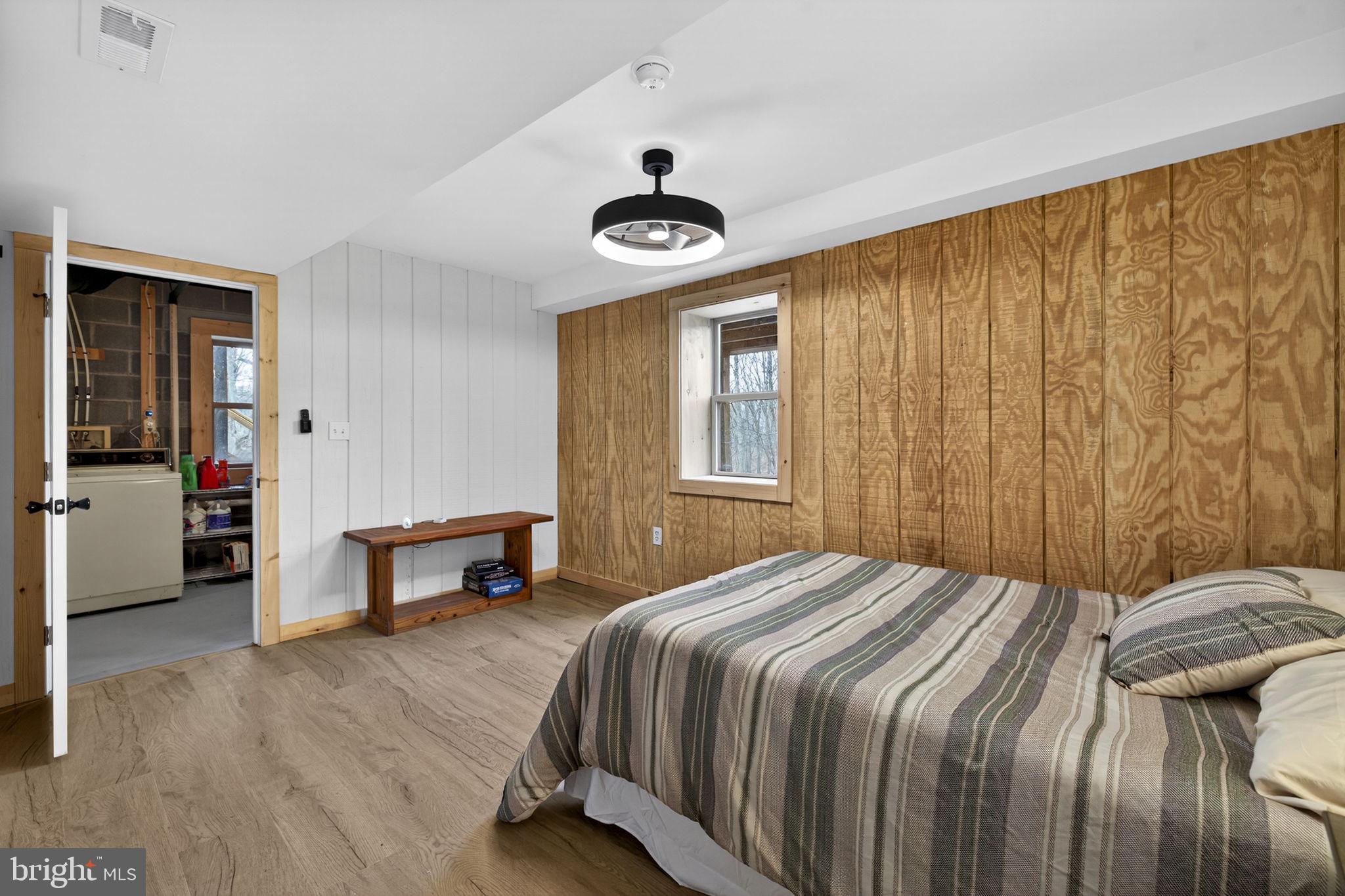 THE CROSSING AT GREAT CACAPON - Residential