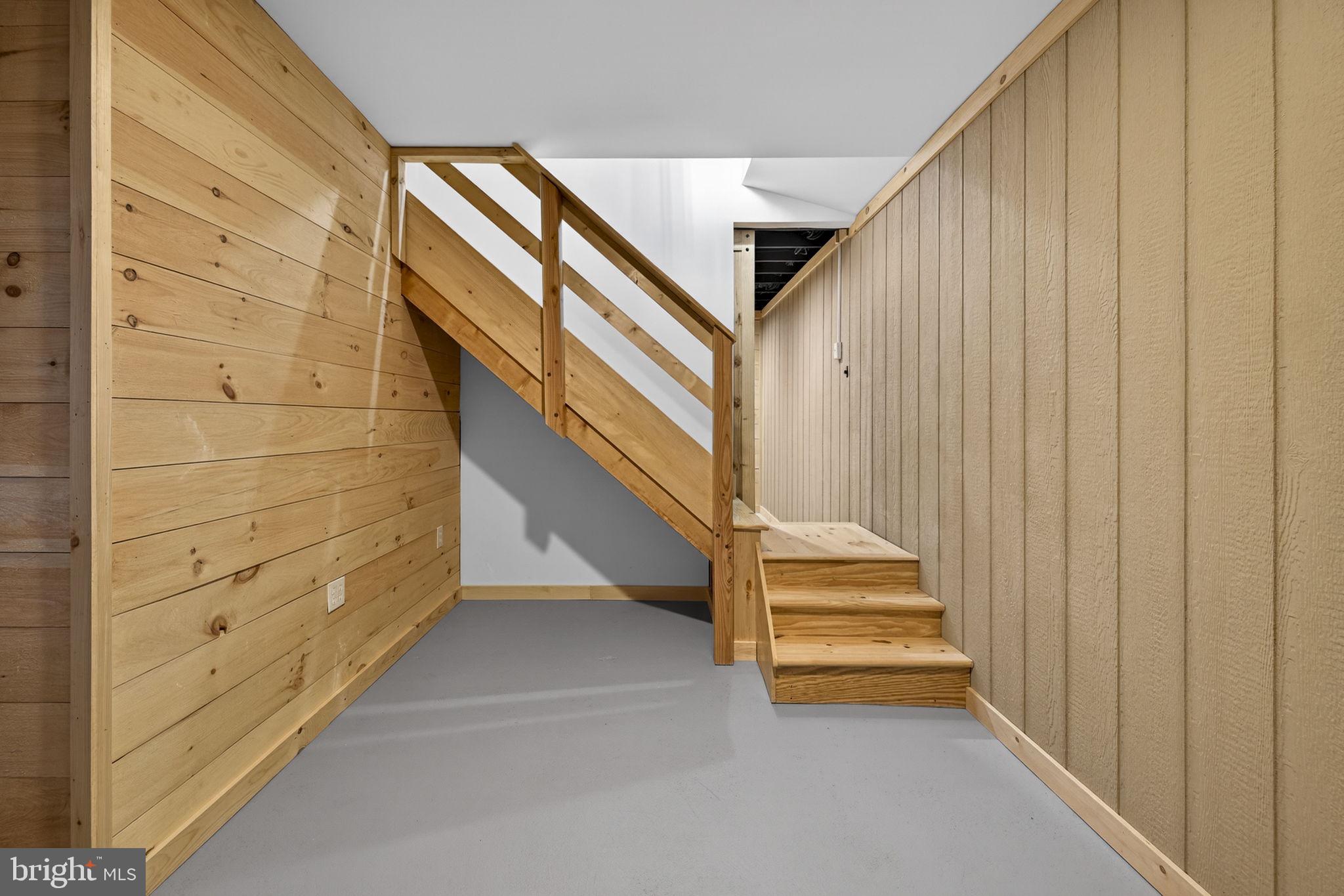 THE CROSSING AT GREAT CACAPON - Residential