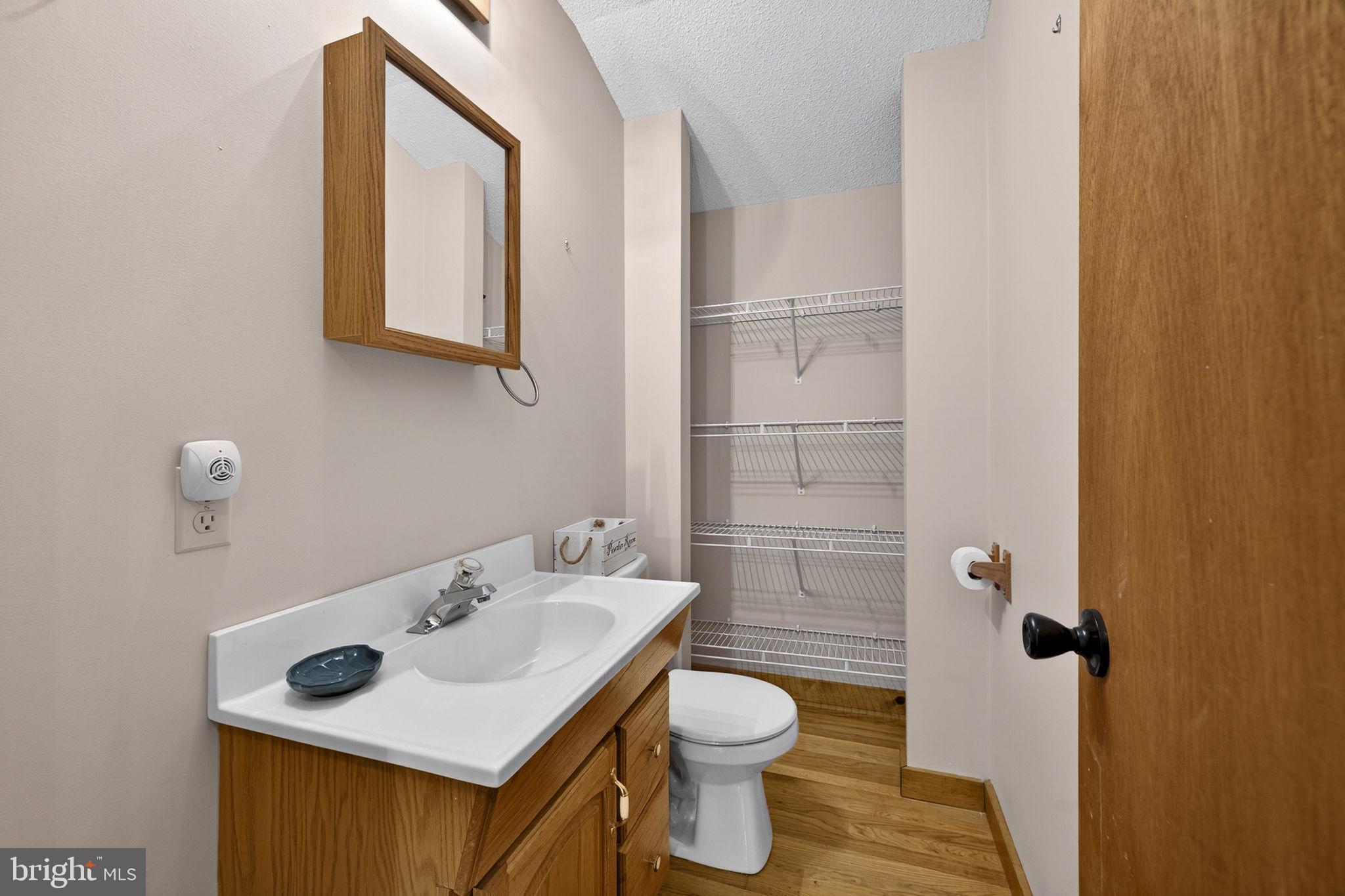 THE CROSSING AT GREAT CACAPON - Residential