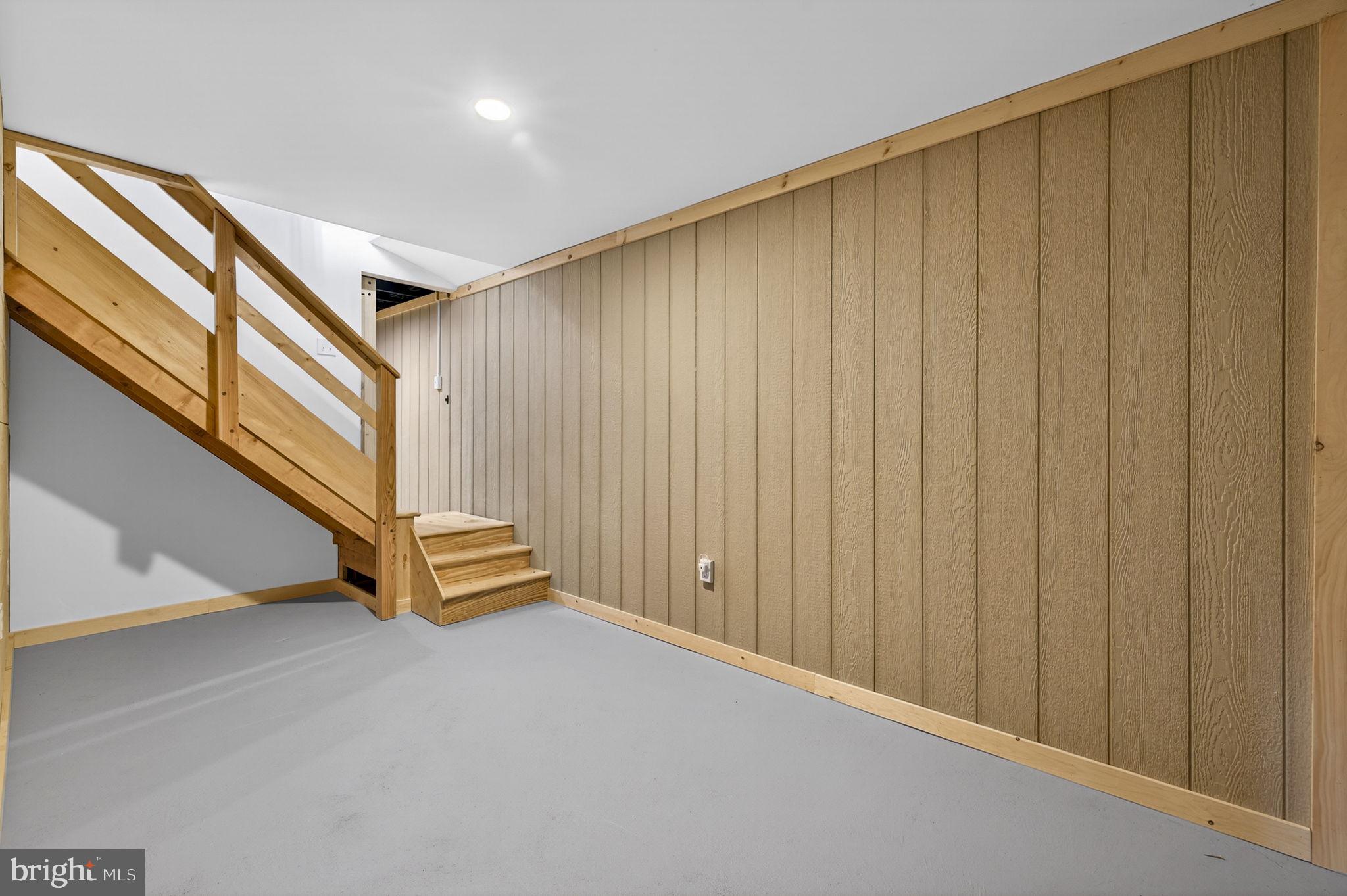 THE CROSSING AT GREAT CACAPON - Residential