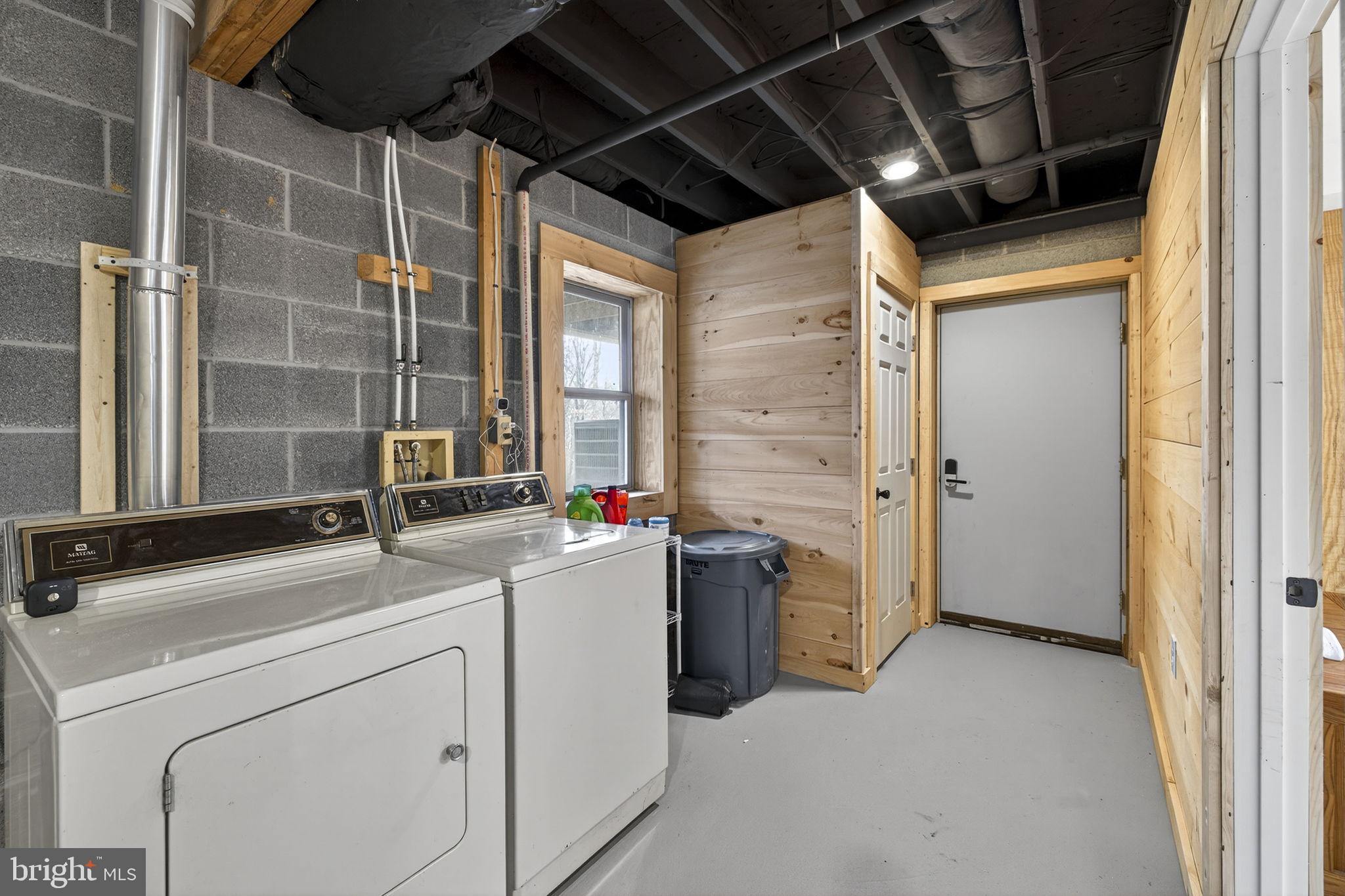 THE CROSSING AT GREAT CACAPON - Residential