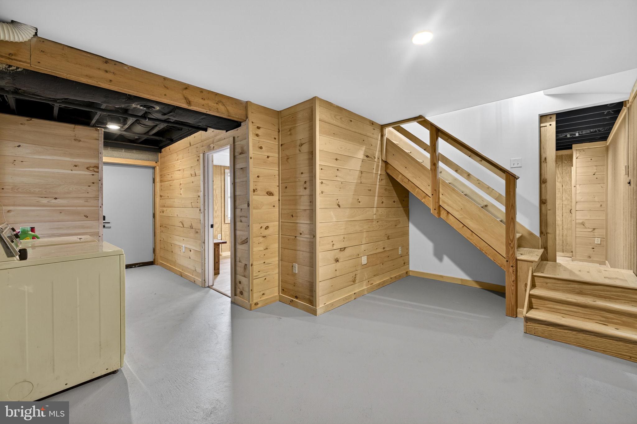 THE CROSSING AT GREAT CACAPON - Residential