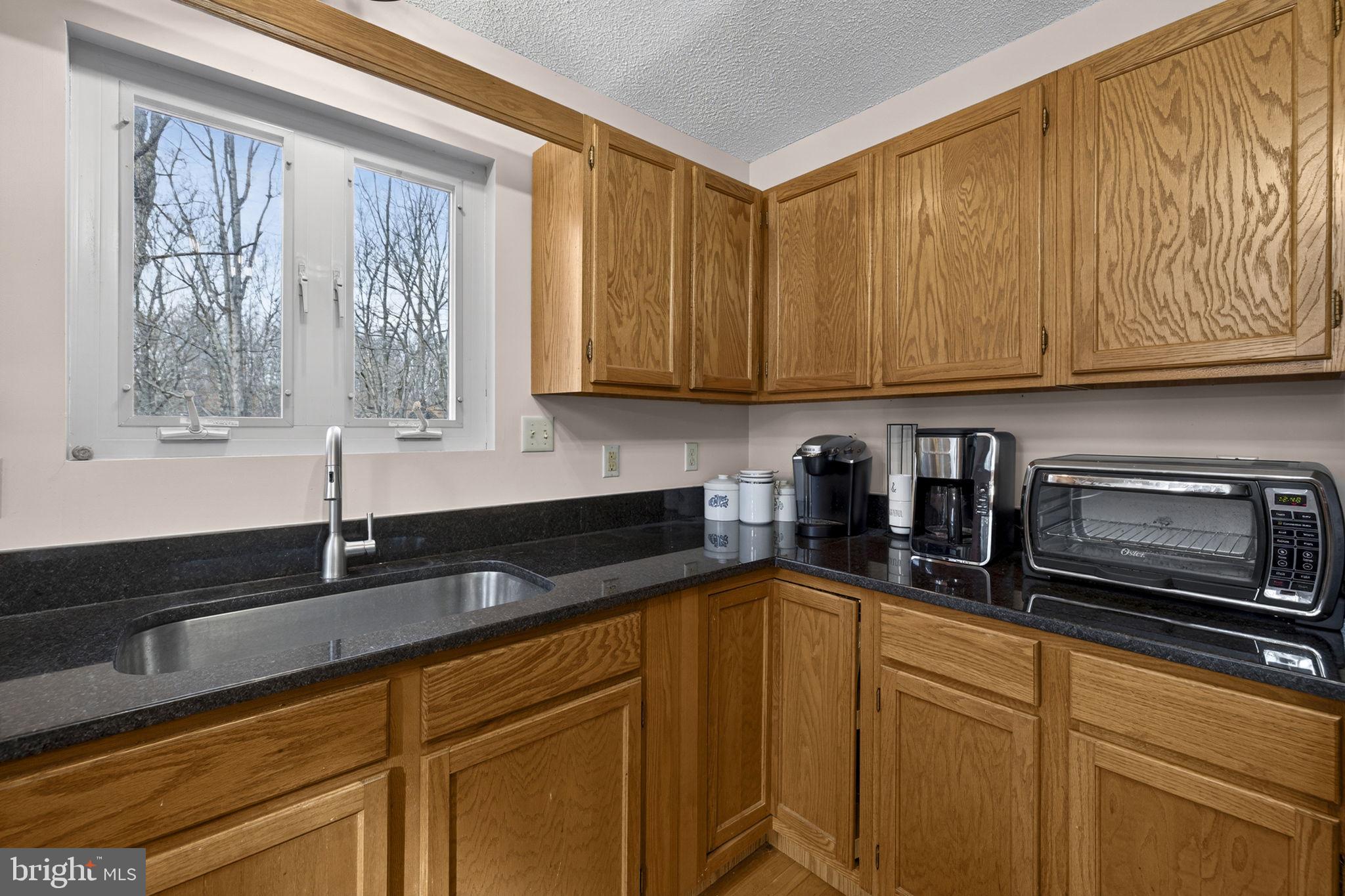 THE CROSSING AT GREAT CACAPON - Residential