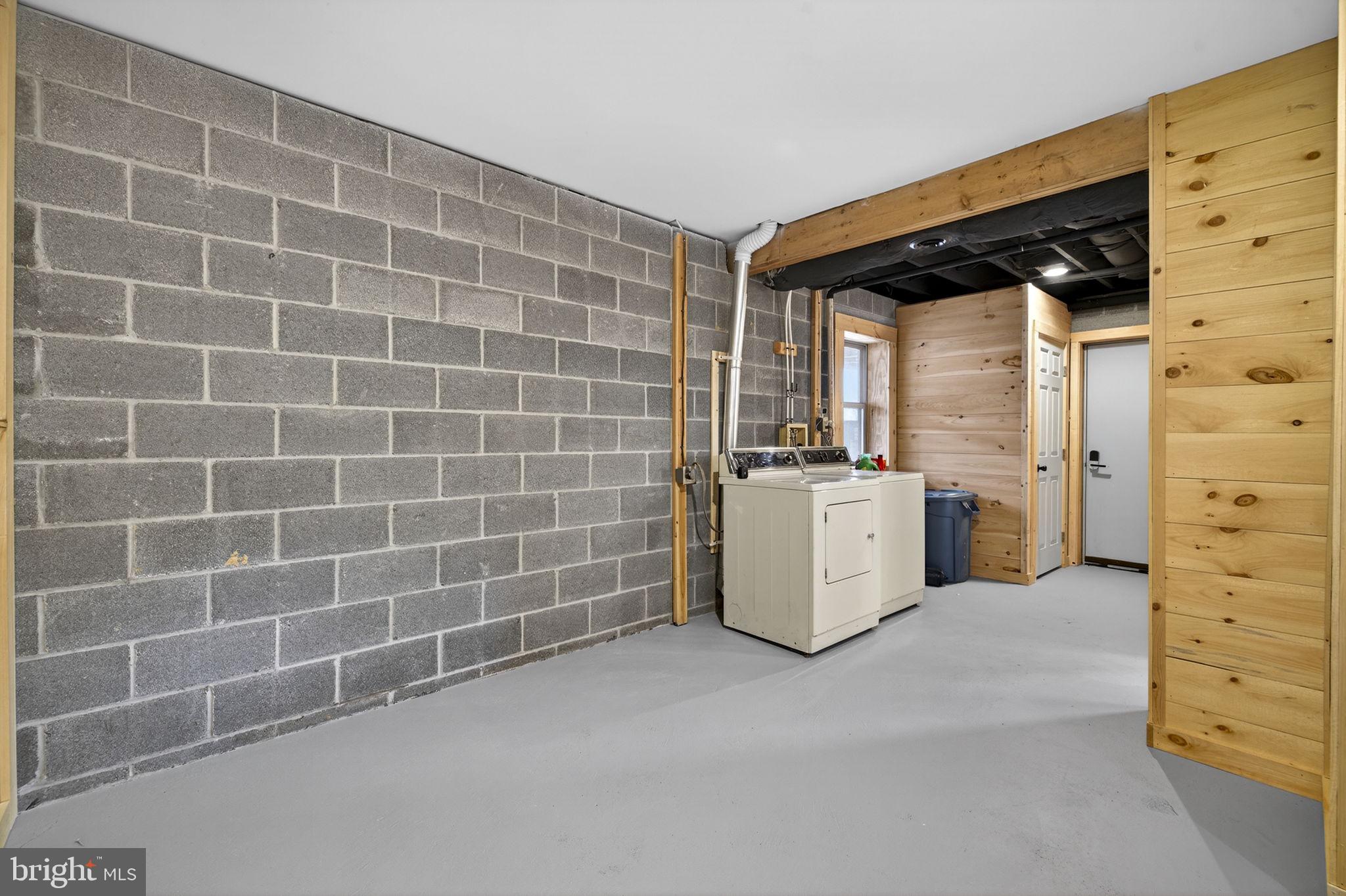 THE CROSSING AT GREAT CACAPON - Residential