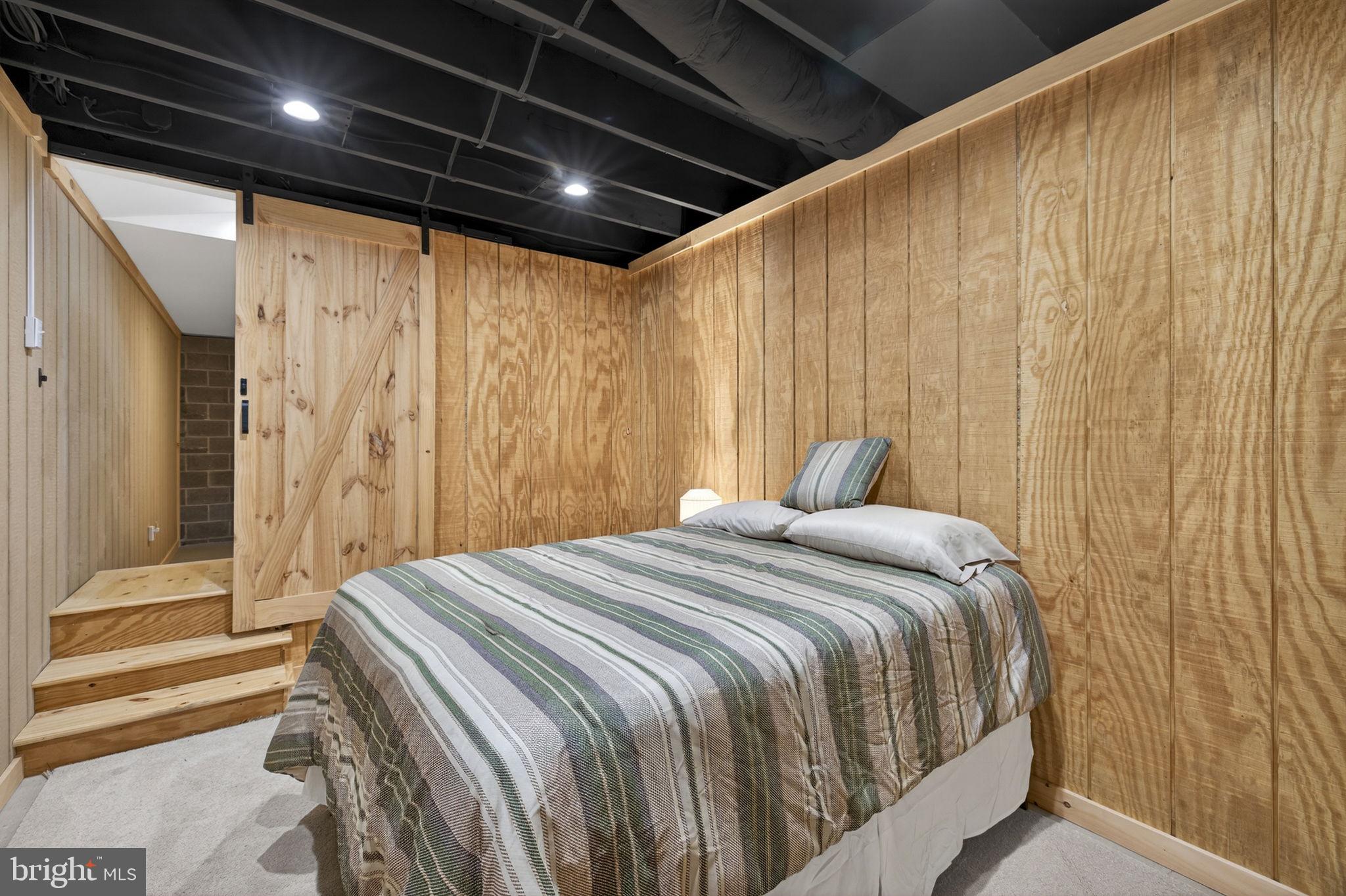 THE CROSSING AT GREAT CACAPON - Residential