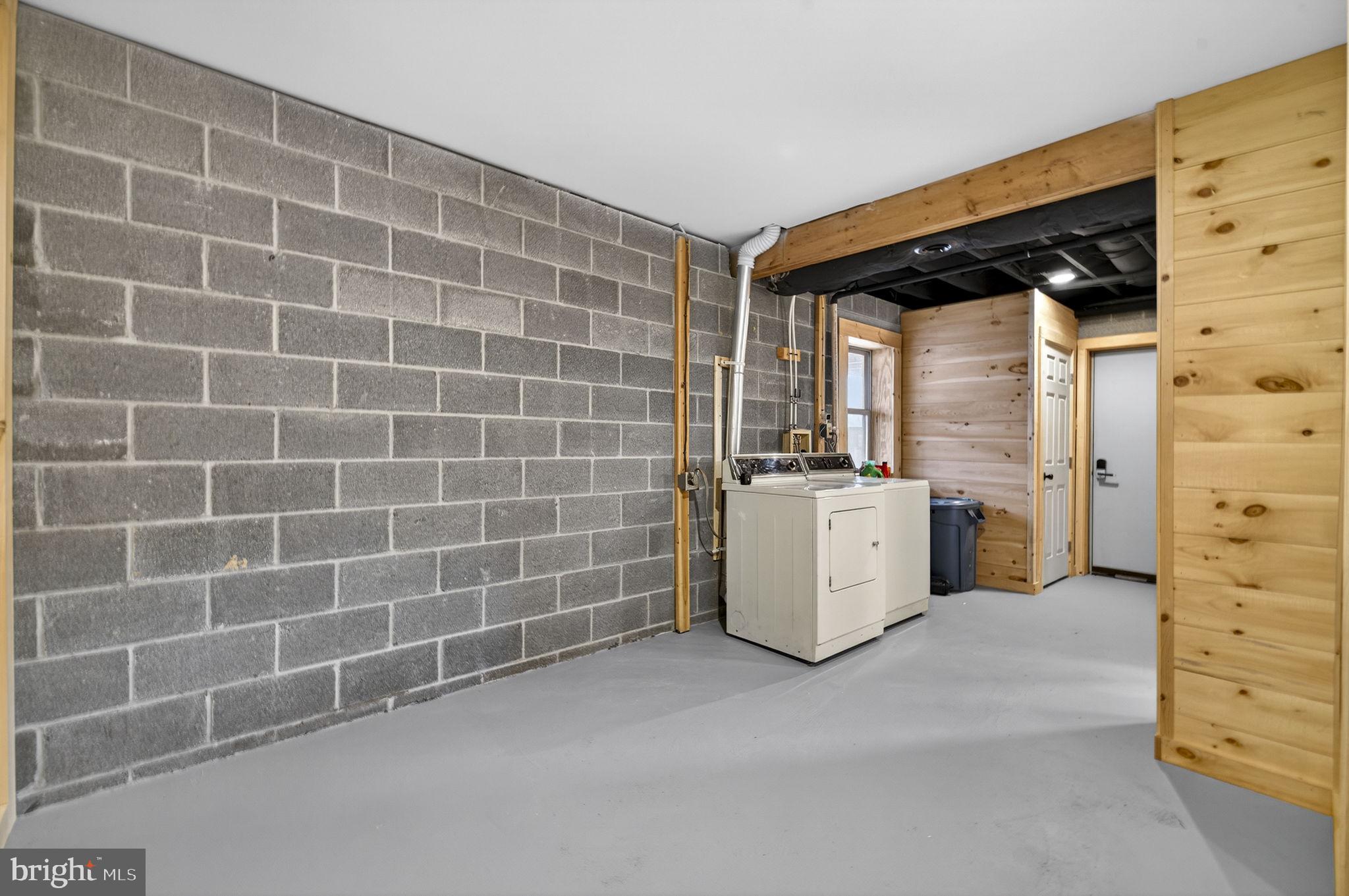 THE CROSSING AT GREAT CACAPON - Residential