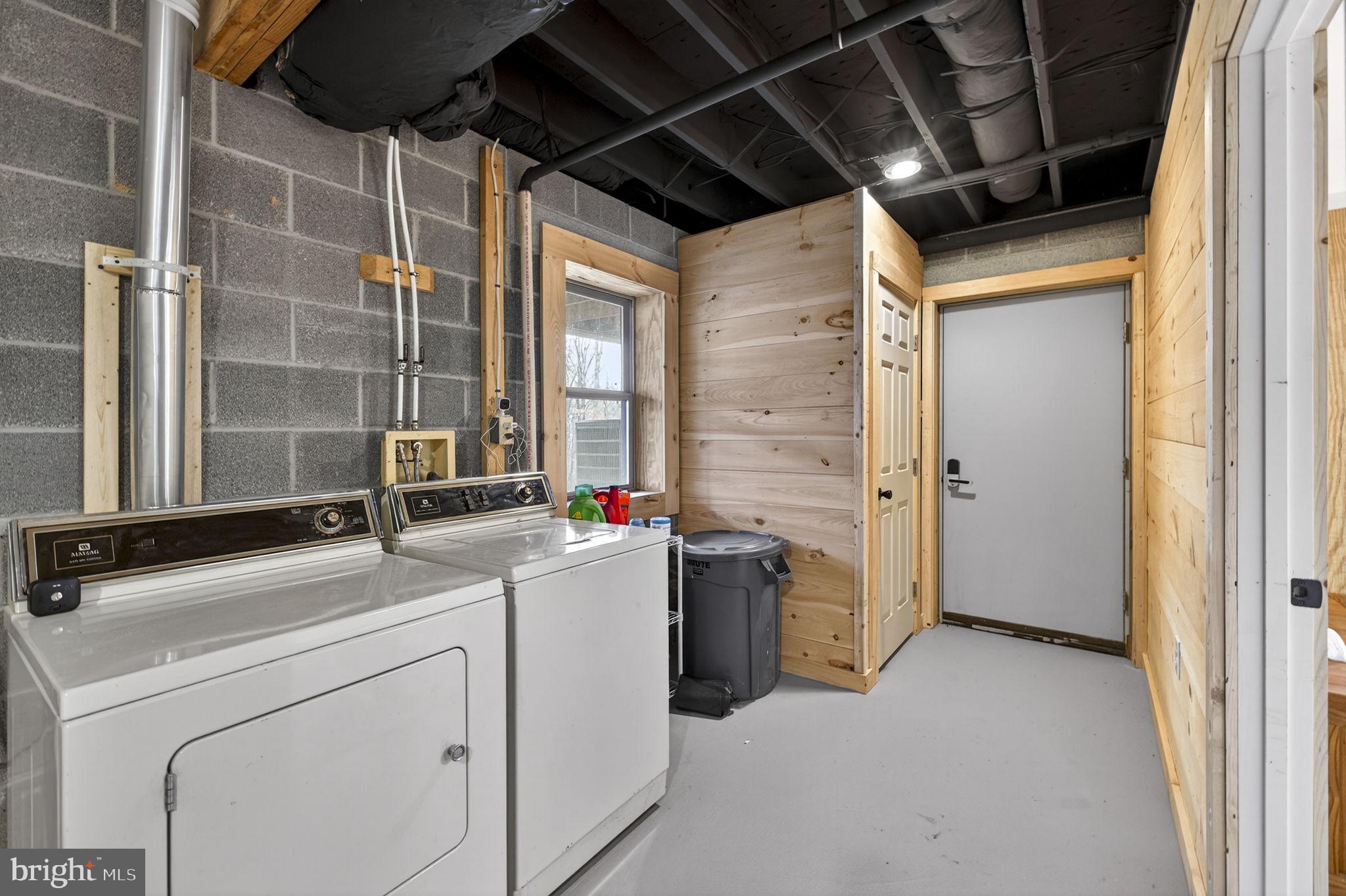 THE CROSSING AT GREAT CACAPON - Residential