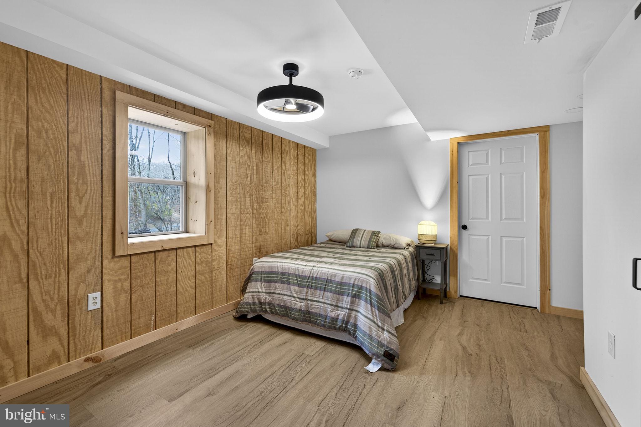 THE CROSSING AT GREAT CACAPON - Residential