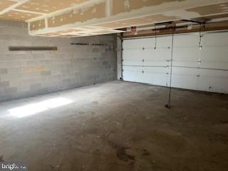 CEDAR BEACH - Residential