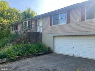 CEDAR BEACH - Residential