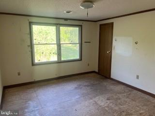 CEDAR BEACH - Residential