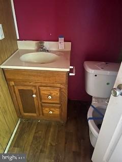 CEDAR BEACH - Residential