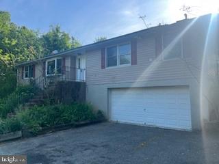 CEDAR BEACH - Residential