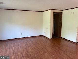 1009 MAPLE ROAD
