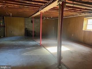 CEDAR BEACH - Residential