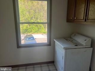 CEDAR BEACH - Residential