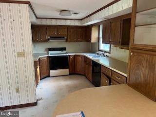 CEDAR BEACH - Residential