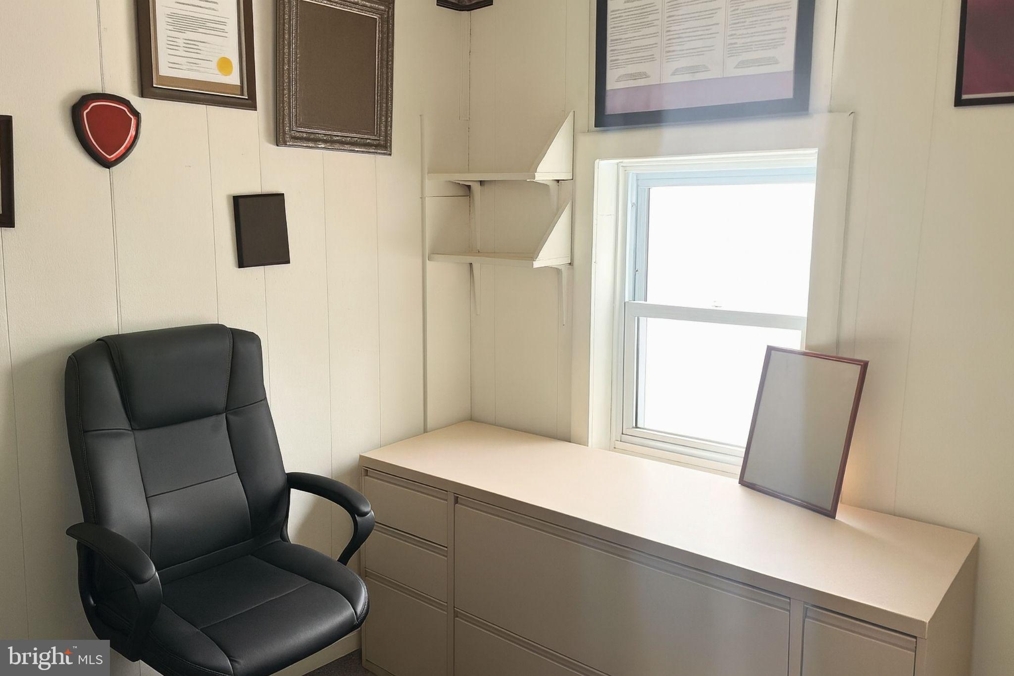 GOODWOOD FARMS - Residential