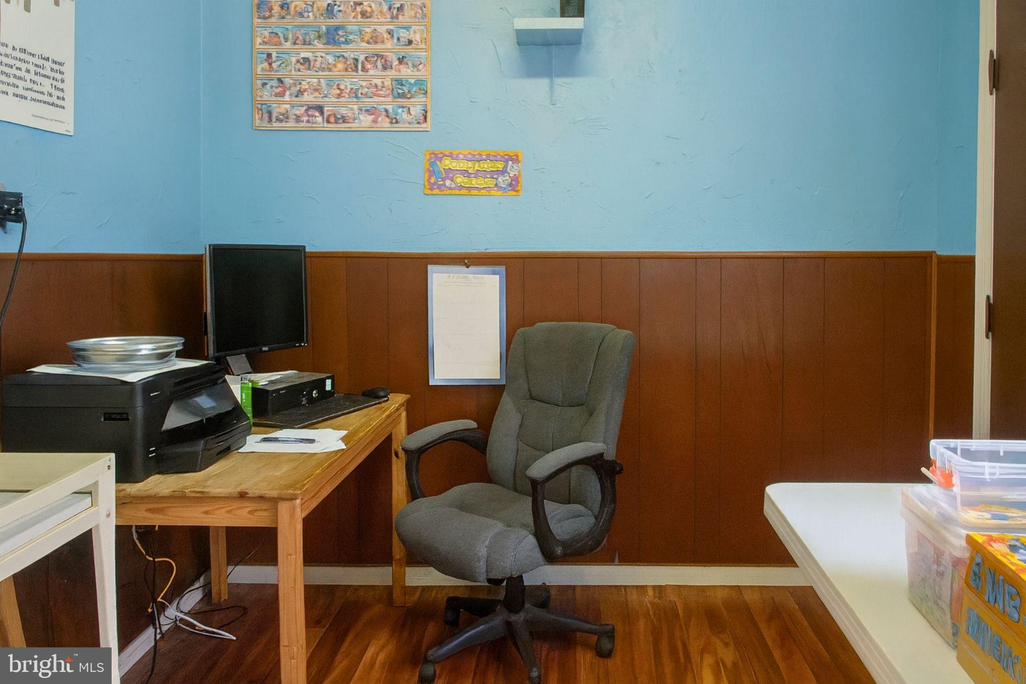 GOODWOOD FARMS - Residential