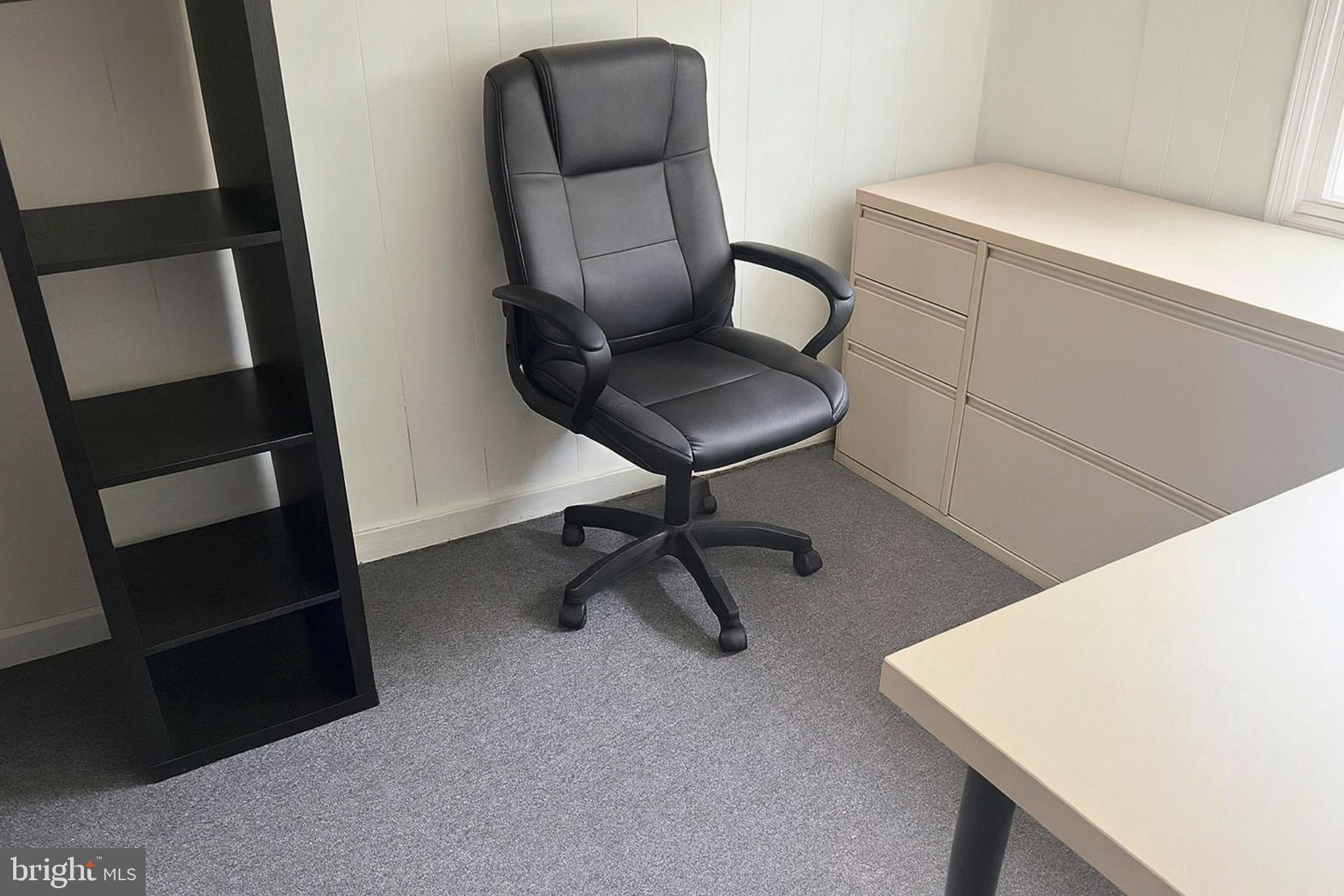 GOODWOOD FARMS - Residential