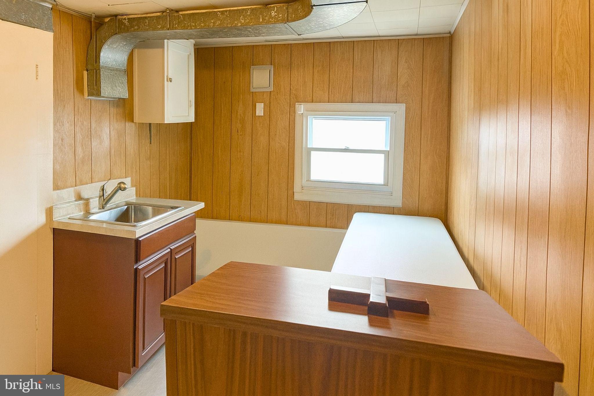 GOODWOOD FARMS - Residential