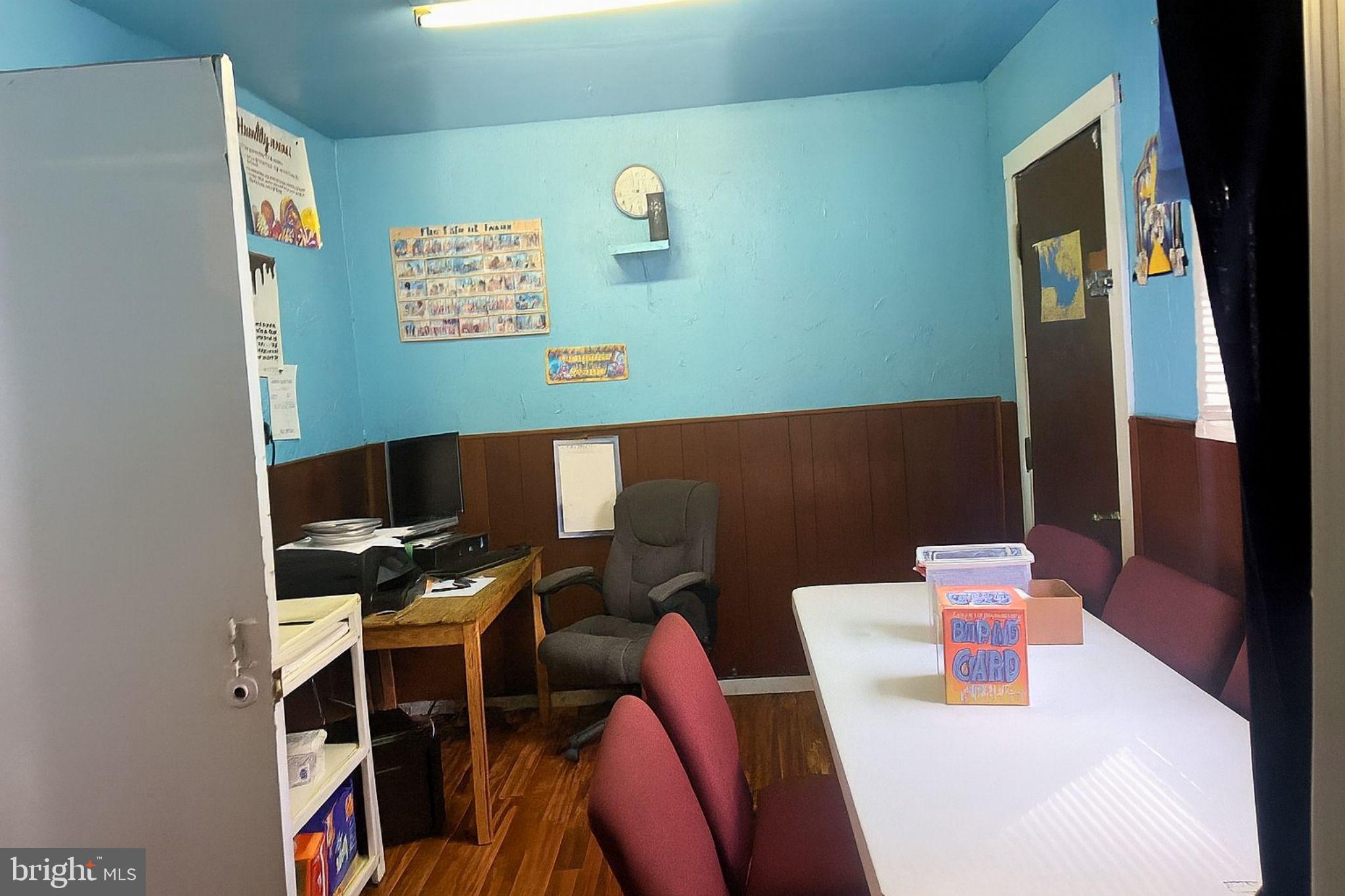 GOODWOOD FARMS - Residential