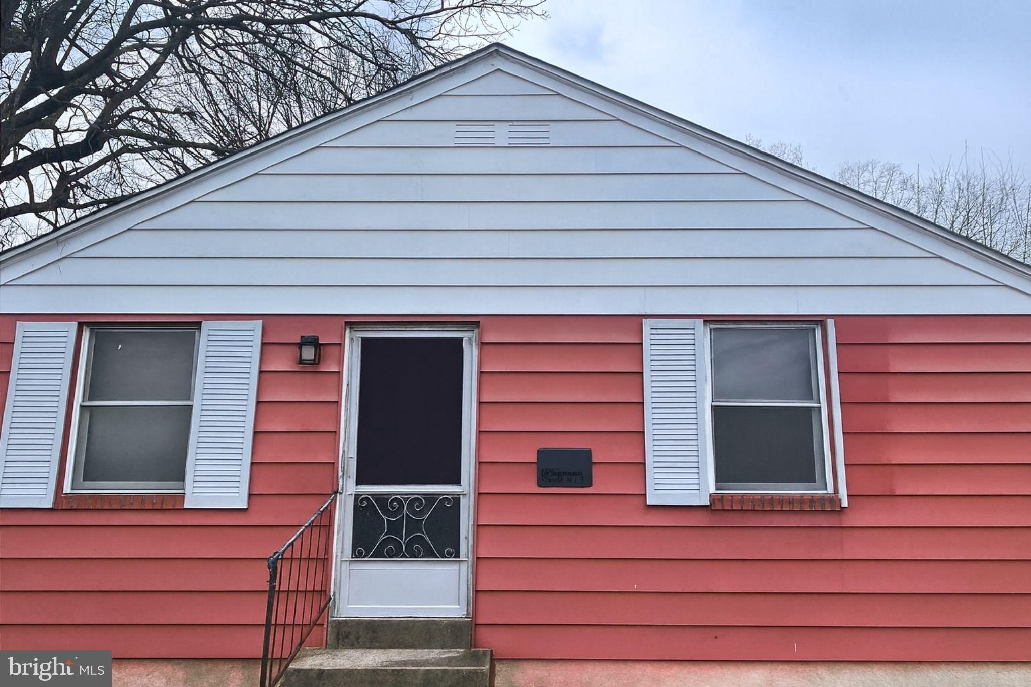 GOODWOOD FARMS - Residential