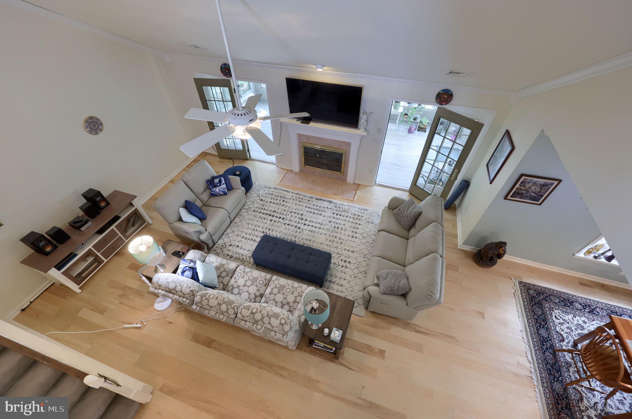 32 LEEARDEN ROAD