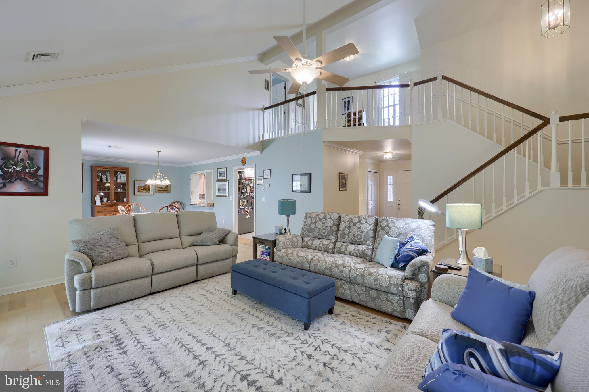 32 LEEARDEN ROAD