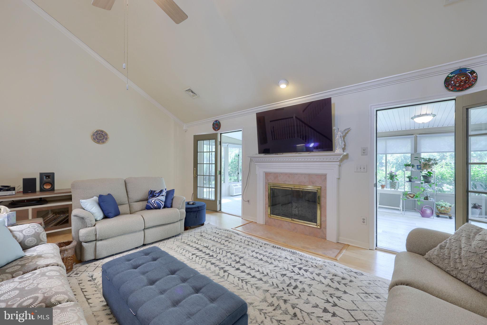 32 LEEARDEN ROAD