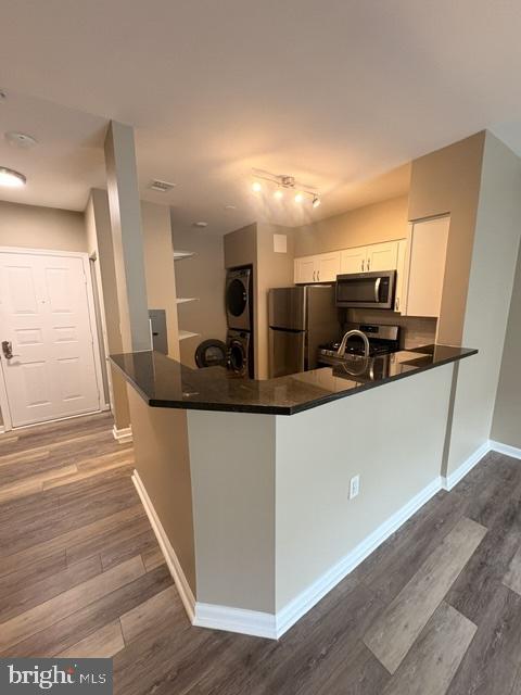12919 ALTON SQUARE 308