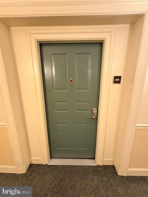 12919 ALTON SQUARE 308