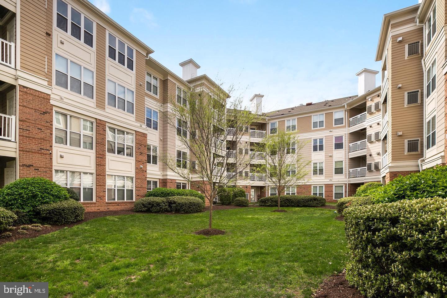 12919 ALTON SQUARE 308